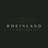 Rheinland Watches - Startseite